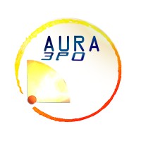 Aura360 logo - Similar company to Aura360 Official