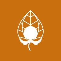 Pro Iura logo - Similar company to Pro Publico