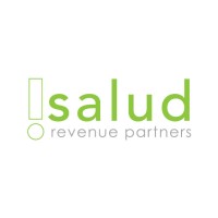 Salud Revenue Partners logo - Similar company to Cognitrainer