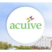 Acuive opleidingen logo - Similar company to Make-Up Matters