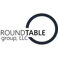Roundtable Group, LLC logo - Similar company to Coact