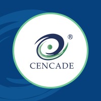 Cencade logo - Similar company to Actio E-Learning