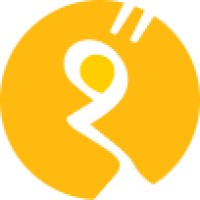 Ek Inch logo - Similar company to Zero One Creation