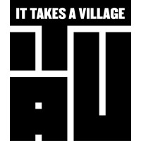 It Takes A Village Family of Schools logo - Similar company to Chicago Education Advocacy Cooperative