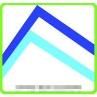 Javvadi Tech Solutions logo - Similar company to Kalio Tech