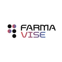 Farmavise logo - Similar company to Socialoffset