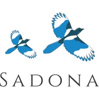 PT SADONA CATUR PERKASA logo - Similar company to Hongtai Technology Co,Ltd