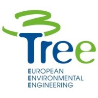 Tree Srl - Ingegneria per lo sviluppo sostenibile logo - Similar company to Ews Engineering