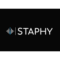 Staphy LLC logo - Similar company to Arabic Interpreters, Llc