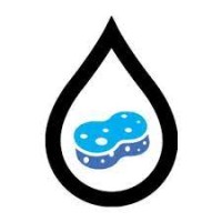 Get A Wash logo - Similar company to Get Driven