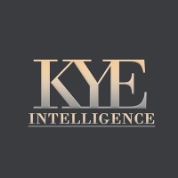 KYE Intelligence logo - Similar company to Fontanals Y Cabré Detectives Privados