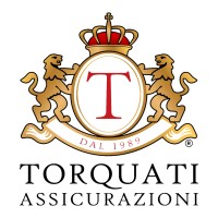 Torquati Assicurazioni logo - Similar company to Poggiolini Assicurazioni Srl - Agenzia Generale Unipolsai Assicurazioni S.P.A & Unisalute S.P.A