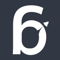 Bottle Rocket Growth logo - Similar company to Cipd Assessment Help Uk
