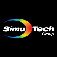 SimuTech Group - Ansys Apex Partner logo - Similar company to Ansys Germany Gmbh - Berlin