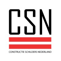 CSN Schilderwerken B.V. logo - Similar company to Asib Construction