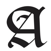 archéica (archeica) logo - Similar company to Project Estude