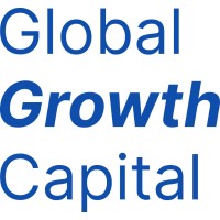 Global Growth Capital logo - Similar company to Amrit Agro