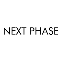 NEXT PHASE Advisory Ltd logo - Similar company to Wpic Marketing + Technologies