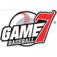 Game 7 Baseball Inc