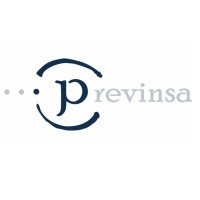 Previnsa Servicios Prevencion S.L.