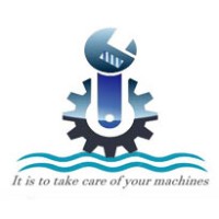 SANC TECHNICAL SERVICES L.L.C logo - Similar company to Fobz Technical Services