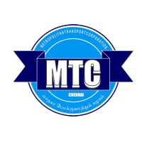 MTC Chennai logo - Similar company to Trendingskills