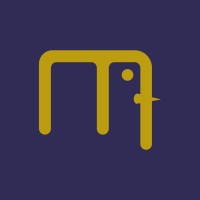 Mezzaria Elite logo - Similar company to Ursa Jewels