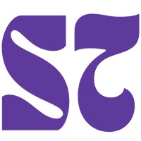 Sarah Tiemann - Interpreters' Business & Mindset Strategist logo - Similar company to Superconduct