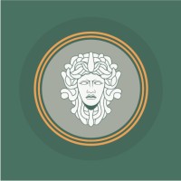 Aegis Human Consulting Group logo - Similar company to Andersen Consulting