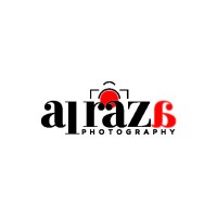 Al Raza Photography logo - Similar company to Baraa Khder Photography