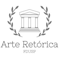 Arte Retórica - FDUSP logo - Similar company to Albert House