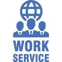 WORK SERVICE Sp. z o.o. logo - Similar company to Work Service Facilities