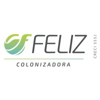 Colonizadora Feliz logo - Similar company to Sigmed Imaging