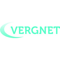 VERGNET logo - Similar company to Cires Technology