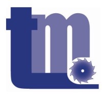 Tech-Max Machine, Inc. logo - Similar company to Scot Forge