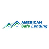 American Safe Lending, Inc. logo - Similar company to Veden Media