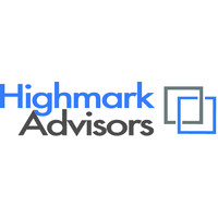 Highmark Development logo - Similar company to Whitecap Capital