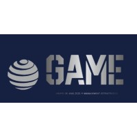 GAME - Análisis y Management Estratégico logo - Similar company to Consultoría De Marketing La Rioja. Consultoría De Estrategia De Negocio.Commercial Criterio.