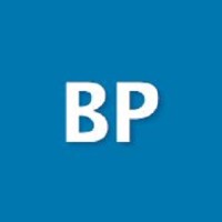 Blog Preston logo - Similar company to Preston Partnership