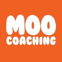 MOO Coaching logo - Similar company to Gazer