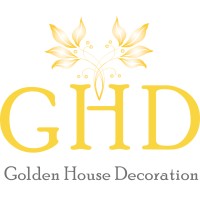 GHD logo - Similar company to Sunplastik