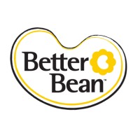 The Better Bean Company logo - Similar company to Basecamp Co-Pack