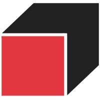 AAI Worldwide Logistics logo - Similar company to Overlanders Logistics & Distribution Inc.