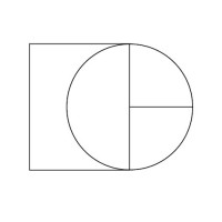 OODE amsterdam logo - Similar company to Beamm Bv