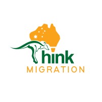 Think Migration logo - Similar company to The She-Eo Next Door