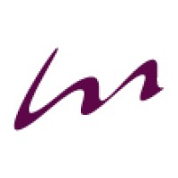 Victoria - Alpine Boutique Hotel & Fine Dining logo - Similar company to Rf Ag – Immobilien Management
