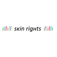 Skin Rights logo - Similar company to Wealthpru Financial Services