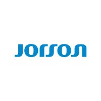 JORSON logo - Similar company to Fortune Precision Machinery