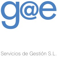 G@E Serivicios de Gestión