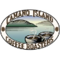 Camano Island Management